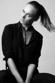 Olga G.