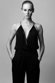 Olga G.