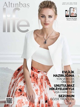 Olga G.