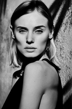 Olga G.