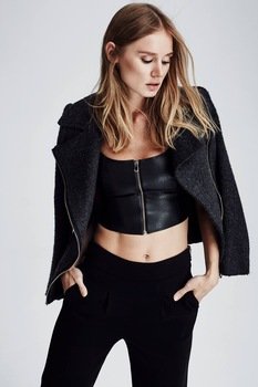 Olga G.