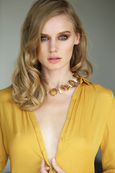 Olga G.