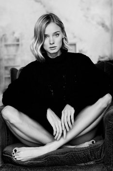 Olga G.