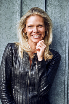 Brigitte Bojkowszky