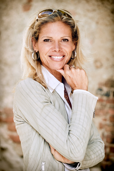 Brigitte Bojkowszky