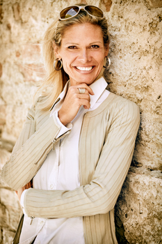 Brigitte Bojkowszky