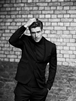 Sebastian W.