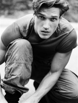 Sebastian W.