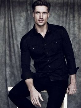 Sebastian W.
