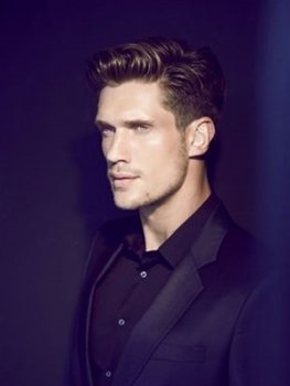 Sebastian W.