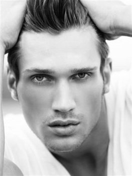 Sebastian W.