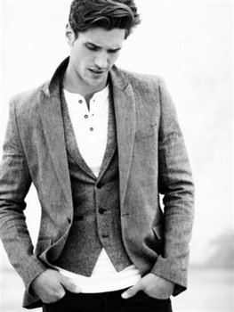 Sebastian W.