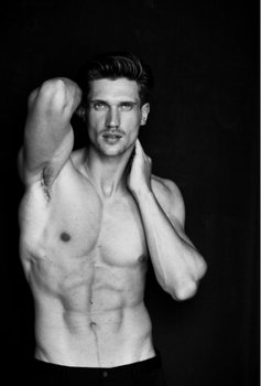 Sebastian W.