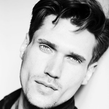 Sebastian W.
