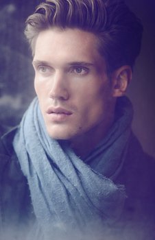 Sebastian W.
