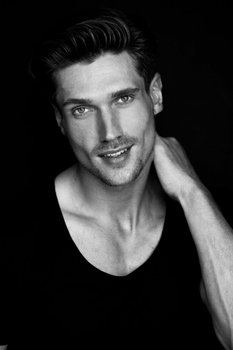Sebastian W.