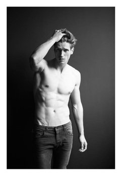 Sebastian W.