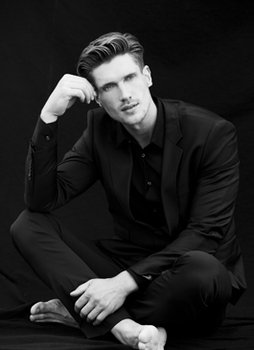 Sebastian W.