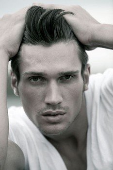 Sebastian W.
