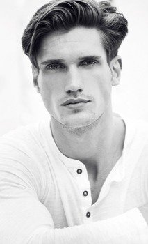 Sebastian W.