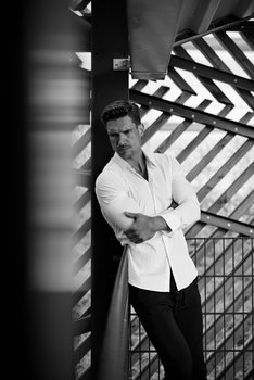 Sebastian W.