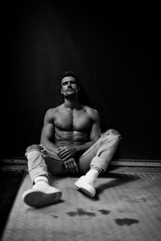 Sebastian W.