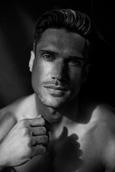Sebastian W.
