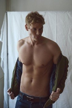Daniel F.