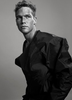 Daniel F.