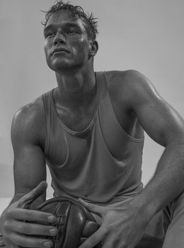 Daniel F.