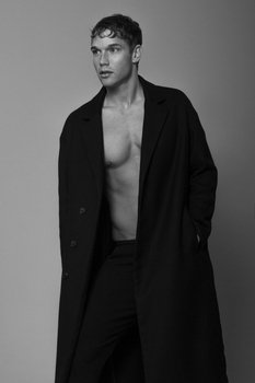 Daniel F.