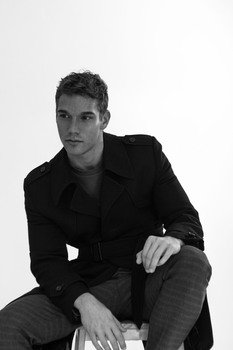 Daniel F.