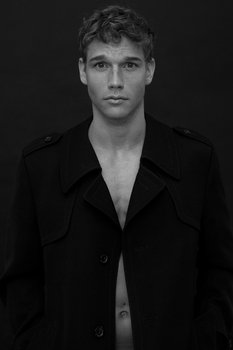 Daniel F.