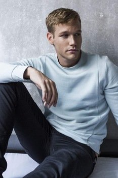 Daniel F.
