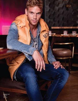 Daniel F.