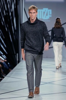 Daniel F.
