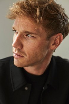 Daniel F.