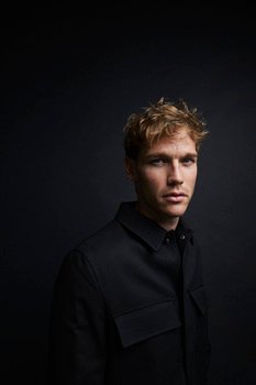 Daniel F.
