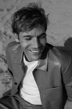 Daniel F.