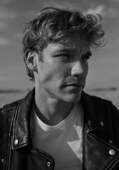 Daniel F.