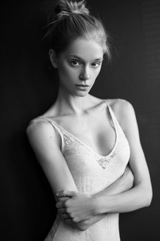 Kasia S.