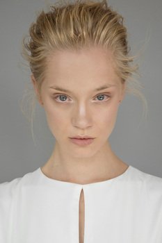 Kasia S.