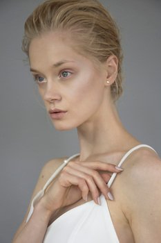 Kasia S.