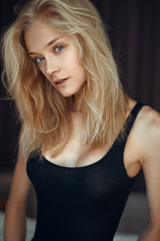 Kasia S.