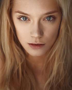 Kasia S.