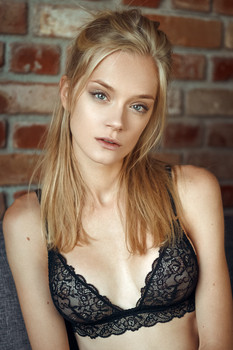 Kasia S.