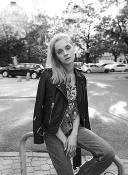 Kasia S.