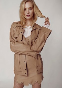 Kasia S.