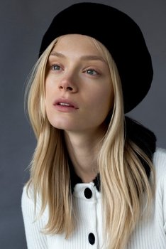 Kasia S.