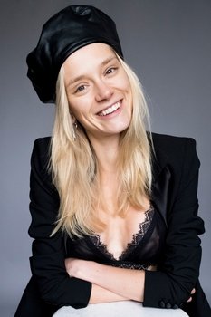 Kasia S.